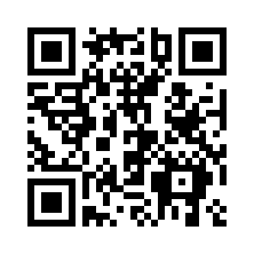 ERC-20 QR Code