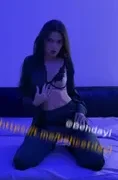 Türkiyede Yaşayan Rus Kızı Kira’nın Youtube Katıl ve Onlyfans Videoları Part 40