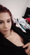 Beste Burul Arşiv tango ve onlyfans ifşa videoları part 13