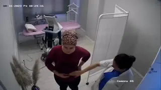 iptv den kaydedilmiş gizli kamera ifşa ve sex görüntüleripart 22