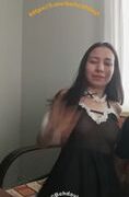 Üniversiteli Melis’in grup sikiş ifşa videoları part 14