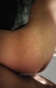 Balporsugu34 OnlyfaNs İfşa Videoları PArt 35