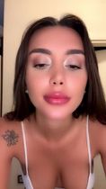 Ada Kumsal Premium ve Pre tango ifşa videoları part 72
