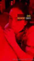 BangBerry (aliceinchains777vip) türk kızı onlyfans videoları part 8