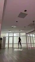 Tango Jasmine Arsivlik Tango ifşa videoları part 32