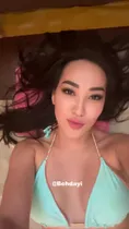 Tango Jasmine Arsivlik Tango ifşa videoları part 23