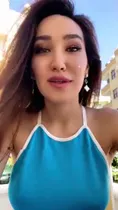 Tango Jasmine Arsivlik Tango ifşa videoları part 52