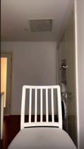 Tango Snake Selin ifşa yayınları part 23