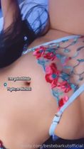 Beste Barkut Onlyfans ifşa videoları part 24