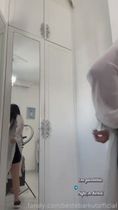 Beste Barkut Onlyfans ifşa videoları part 22