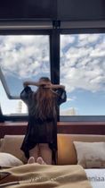 izemmania arşiv onlyfans videoları part 6