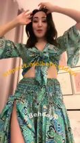 Tango Jasmine Arsivlik Tango ifşa videoları part 5