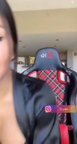 Bigo Devilina premium ifşa videoları part 62