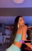 Bigo Devilina premium ifşa videoları part 21