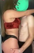 HD Trans Pornosu izle Türk Ts Eva Ankara