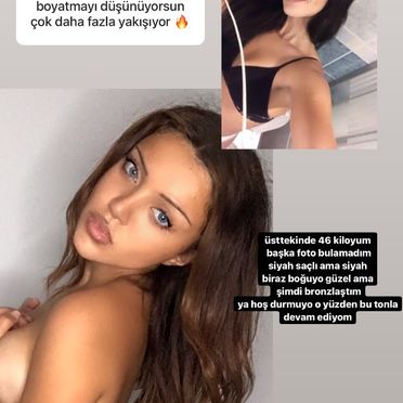 needybunny57 (666barbiie, sylwia666 ) - Fotoğraf 18