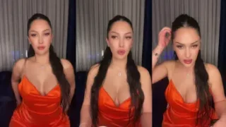 Bigo Live Zemheri Bigo ve tango yayın videoları part 57