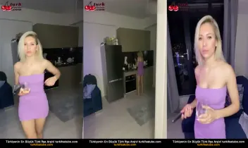 Bigo Rukis Arşiv ifşa videoları part 2