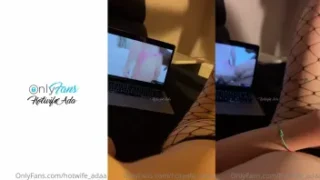hotwife_adaa onylfans ifşa videoları part 39