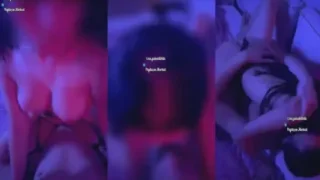 Tweenswingertr Fansly İfşa videoları 4