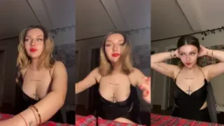 Bigo Seren tango ve bigo live ptemium ifşa yayınları part 12