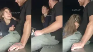 Cansu Çakal Onlyfans Videoları Vol 7