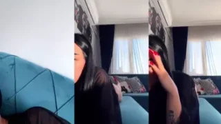 Tango Pabirli arşiv ifşa videoları part 6