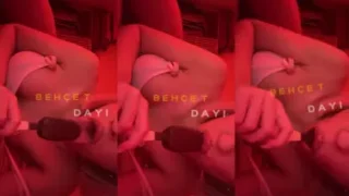Nissyy (hiddengem) isimli Onlyfans daki türk kızının 100$ değerinde ppv videoları part 3