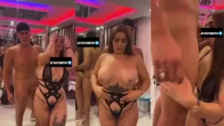 Kısmetse Olur Batuhan Boz Onlyfans İfşa Videoları Part 38