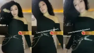 Bigo Aksel premium ifşa yayınları part 2