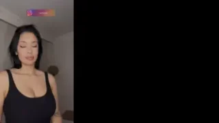 bigo nehirpp premium ifşa videoları part 44