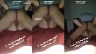 Taha Özer (birlesikrallık) 400$ değerinde onlyfans videoları part 17