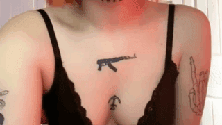 Tango irem ifşa nude Büyük orospu olacak