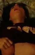 Türk Cosplay kızı aldreann’nin premimum ifşa videoları part 61