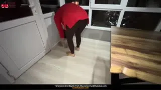 Seksi, Çıplak ve Anal ile Kardeşler