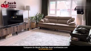Fatma ile her telden ifşa HD katıl videosu seyret