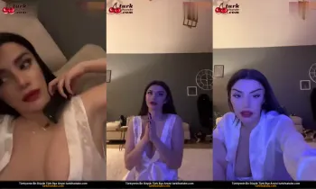 BerfeceTalin ifşa konuşmalı sohbetli yayın videosu seyret