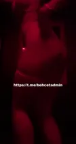 Tango Ayla Günsüz live ifşa videoları part 2
