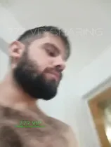 MATBAZEL Stripchat De yayın yapan şişman türk çift ifşa videoları part 4