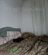 MATBAZEL Stripchat De yayın yapan şişman türk çift ifşa videoları part 13