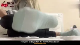 Bayan Bayan Kadın Kardeş Anal Arkadan Çıkartıyor