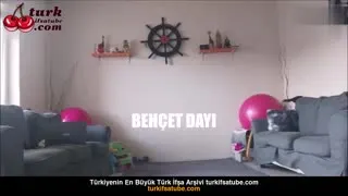 Emine Çoşkun ifşa Katıl Youtube Part 22