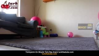 Emine Çoşkun’un ifşa Katıl Youtube Part 8