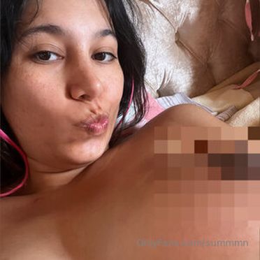 summmn - Fotoğraf 10