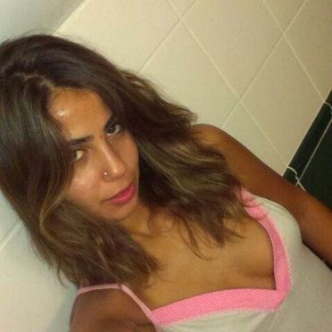Merve Kayahan - Fotoğraf 3