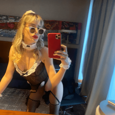 Buse Alper - Fotoğraf 11