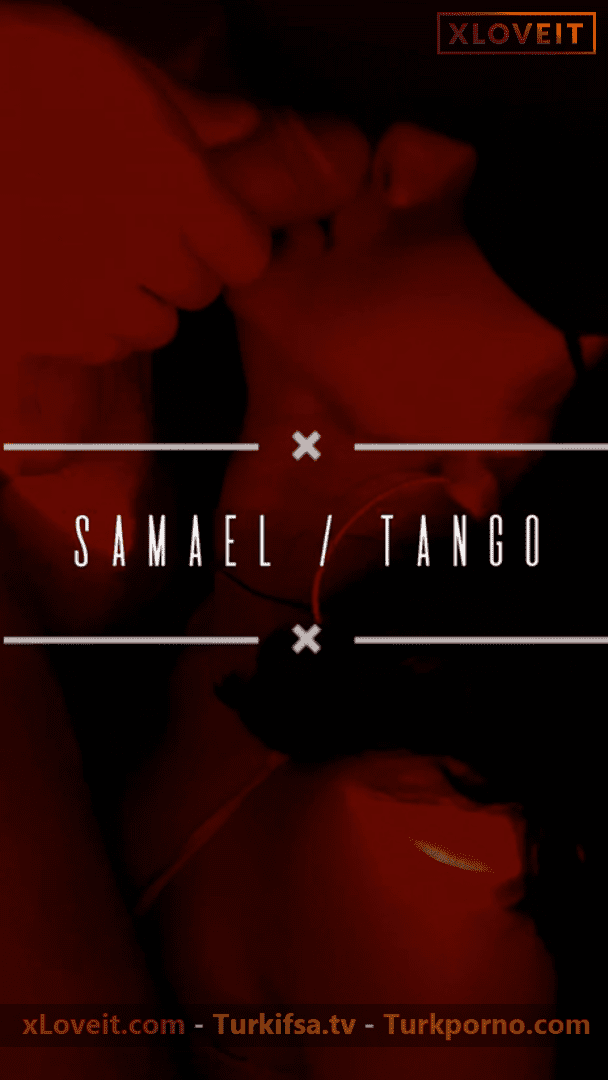 Samael Sakso Zevkle sik taşak yalayıp ağzına patlattı