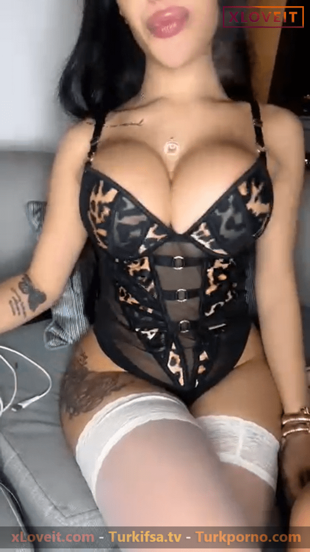 Tango Leopar ifşa HD Full yayınını seyret
