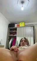 Amatör türklerin Sakso ve Seks İçerikleri Part 13