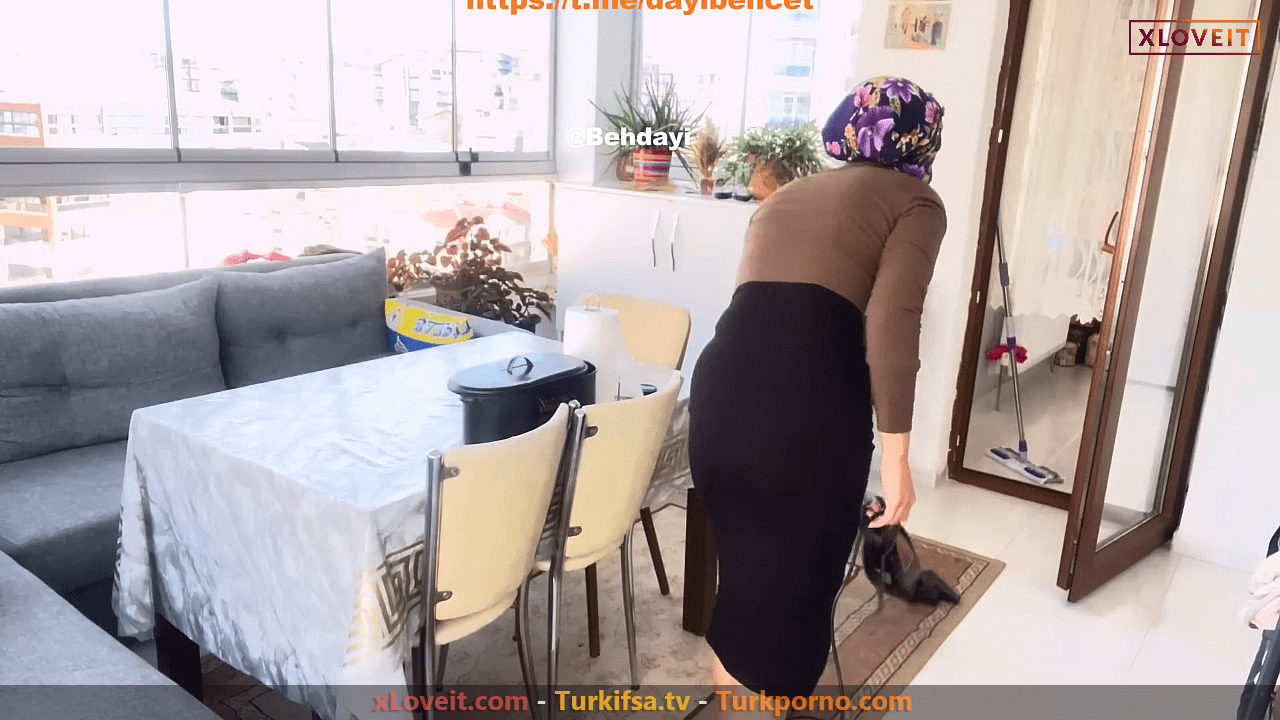 Esma İle Her Telden ifşa nude Youtube katıl Part 1 seyret